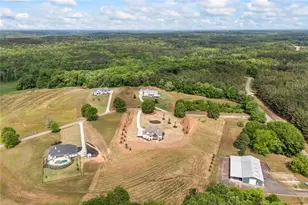 810 North Hampton, Monroe, GA 30656 - Photo 22