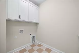 810 North Hampton, Monroe, GA 30656 - Photo 92