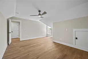 810 North Hampton, Monroe, GA 30656 - Photo 84