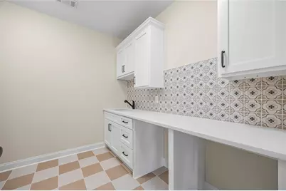 810 North Hampton, Monroe, GA 30656 - Photo 92