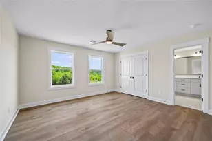 810 North Hampton, Monroe, GA 30656 - Photo 80
