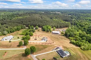 810 North Hampton, Monroe, GA 30656 - Photo 20