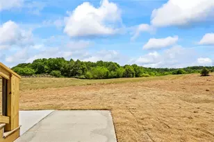 810 North Hampton, Monroe, GA 30656 - Photo 38