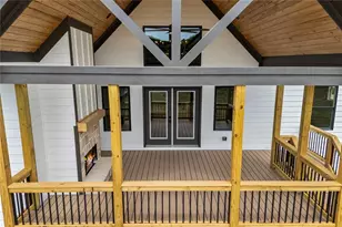 810 North Hampton, Monroe, GA 30656 - Photo 94