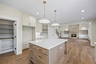810 North Hampton, Monroe, GA 30656 - Photo 64