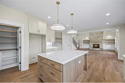 810 North Hampton, Monroe, GA 30656 - Photo 64