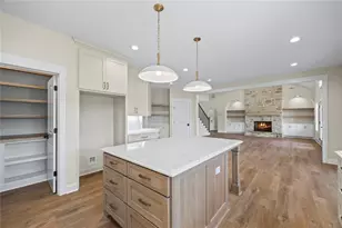 810 North Hampton, Monroe, GA 30656 - Photo 64