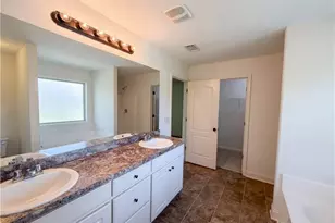 2721 Berkshire Dr, Winder, GA 30680 - Photo 18