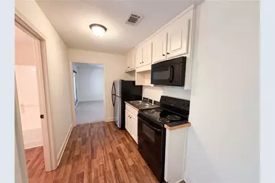 2721 Berkshire Drive, Winder, GA 30680 - Photo 12