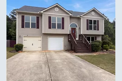 2721 Berkshire Drive, Winder, GA 30680 - Photo 24
