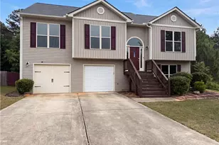 2721 Berkshire Dr, Winder, GA 30680 - Photo 24