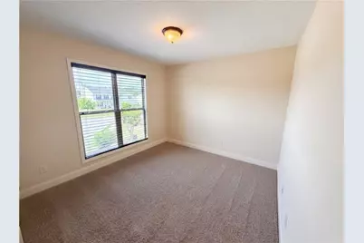 2721 Berkshire Drive, Winder, GA 30680 - Photo 14