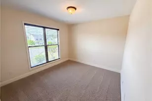 2721 Berkshire Dr, Winder, GA 30680 - Photo 14