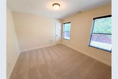 2721 Berkshire Drive, Winder, GA 30680 - Photo 16