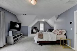 1813 Gold Finch Way, Lawrenceville, GA 30043 - Photo 42