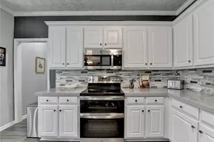 1813 Gold Finch Way, Lawrenceville, GA 30043 - Photo 26