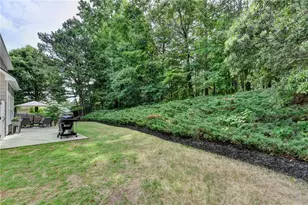 1813 Gold Finch Way, Lawrenceville, GA 30043 - Photo 50