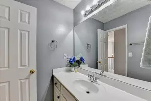 1813 Gold Finch Way, Lawrenceville, GA 30043 - Photo 40