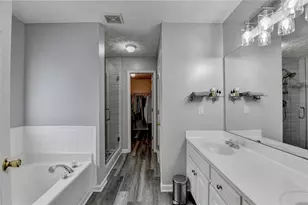 1813 Gold Finch Way, Lawrenceville, GA 30043 - Photo 34