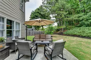 1813 Gold Finch Way, Lawrenceville, GA 30043 - Photo 44