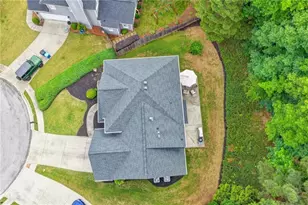 1813 Gold Finch Way, Lawrenceville, GA 30043 - Photo 50