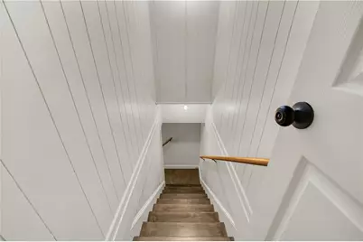 231 Honeysuckle Drive, Commerce, GA 30529 - Photo 20