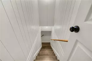 231 Honeysuckle Dr, Commerce, GA 30529 - Photo 20
