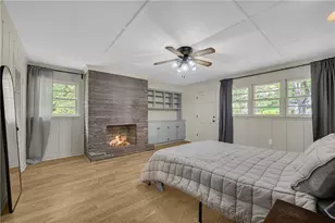 231 Honeysuckle Dr, Commerce, GA 30529 - Photo 10