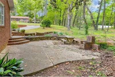 231 Honeysuckle Drive, Commerce, GA 30529 - Photo 20