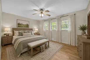 231 Honeysuckle Dr, Commerce, GA 30529 - Photo 12