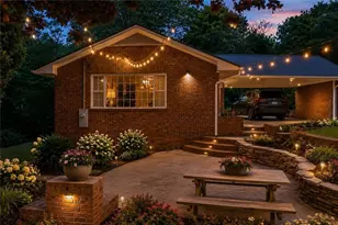 231 Honeysuckle Dr, Commerce, GA 30529 - Photo 26