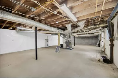 231 Honeysuckle Drive, Commerce, GA 30529 - Photo 22