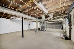 231 Honeysuckle Dr, Commerce, GA 30529 - Photo 22