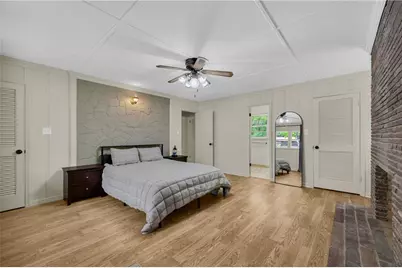 231 Honeysuckle Drive, Commerce, GA 30529 - Photo 14