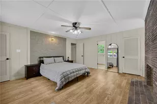 231 Honeysuckle Dr, Commerce, GA 30529 - Photo 14