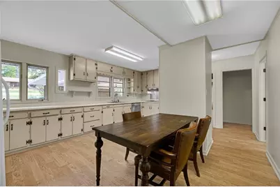 231 Honeysuckle Drive, Commerce, GA 30529 - Photo 6