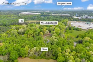 231 Honeysuckle Dr, Commerce, GA 30529 - Photo 34