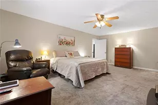 426 Green Ridge Rd SE, Cartersville, GA 30120 - Photo 18