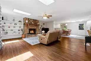 426 Green Ridge Rd SE, Cartersville, GA 30120 - Photo 10