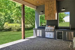 1452 Rucker Cir, Woodstock, GA 30188 - Photo 20