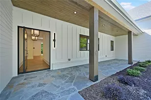 1452 Rucker Cir, Woodstock, GA 30188 - Photo 22