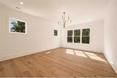 1452 Rucker Circle, Woodstock, GA 30188 - Photo 14