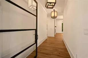 1452 Rucker Cir, Woodstock, GA 30188 - Photo 4