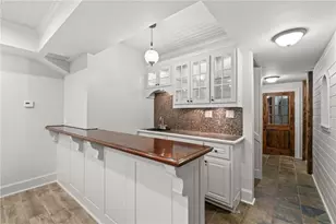 3540 Jefferson Township Pkwy, Marietta, GA 30066 - Photo 24