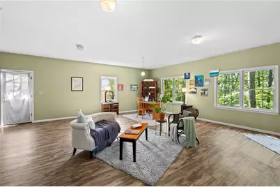 3540 Jefferson Township Parkway, Marietta, GA 30066 - Photo 28
