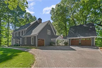 3540 Jefferson Township Parkway, Marietta, GA 30066 - Photo 34