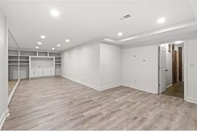3540 Jefferson Township Parkway, Marietta, GA 30066 - Photo 24
