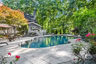 3540 Jefferson Township Pkwy, Marietta, GA 30066 - Photo 42