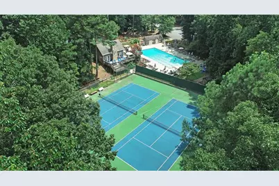 3540 Jefferson Township Parkway, Marietta, GA 30066 - Photo 54