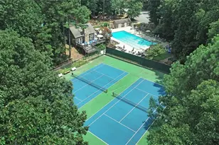3540 Jefferson Township Pkwy, Marietta, GA 30066 - Photo 54